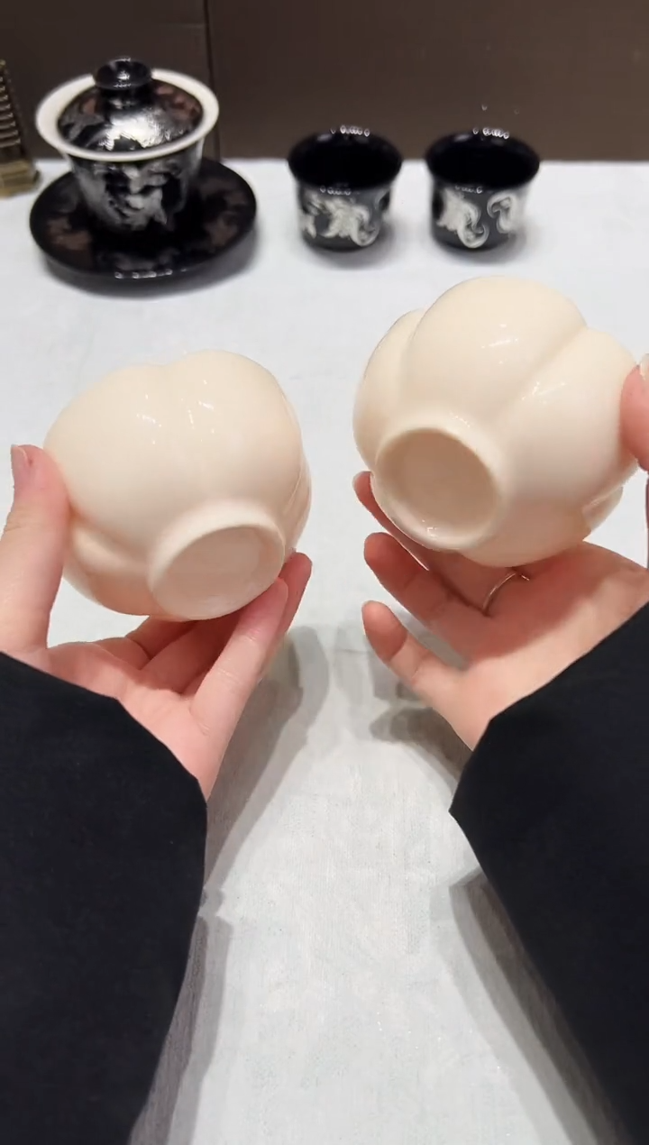 其他其他其他其他茶具类