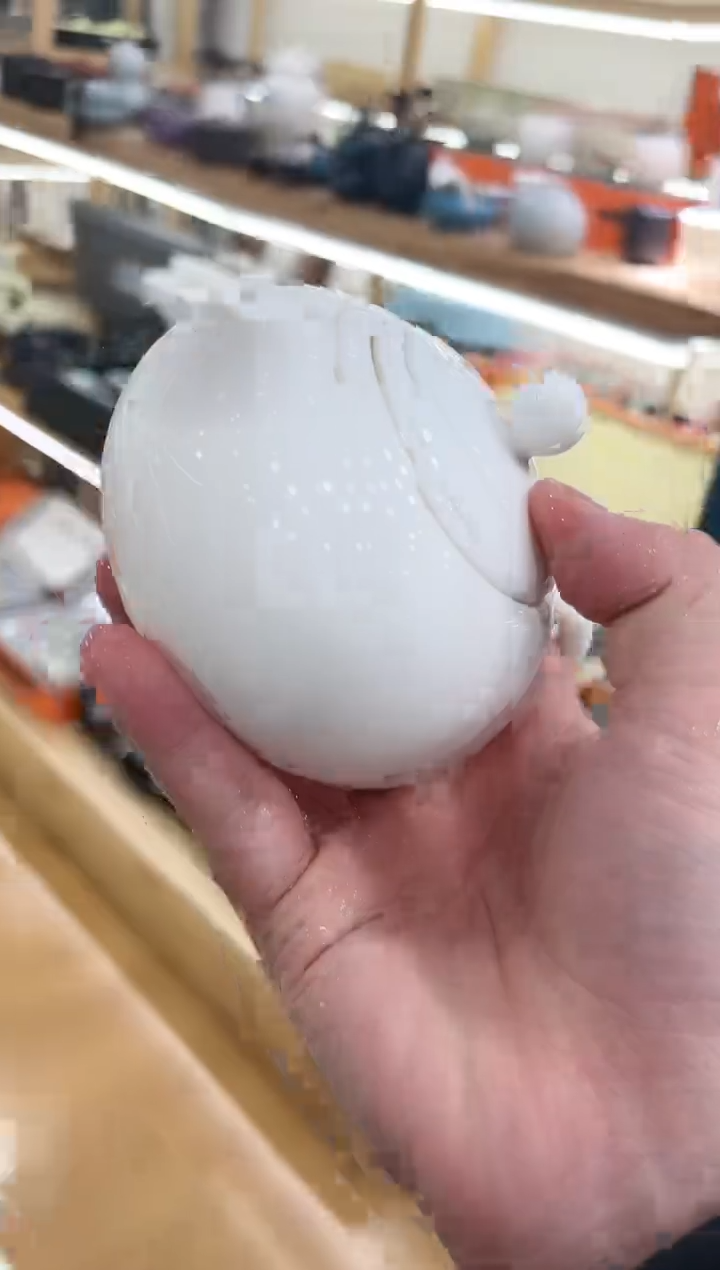 【闪购商品】展宏茶具展宏茶具@A-