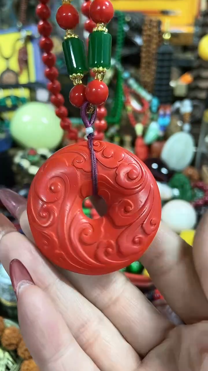 【闪购商品】刺绣主播推荐主播推荐