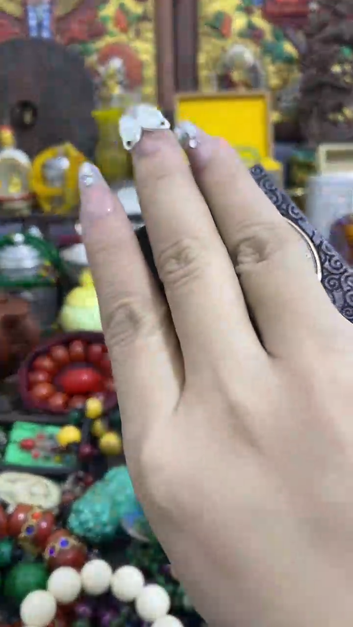 【闪购商品】织绣闪购链接 如图所示