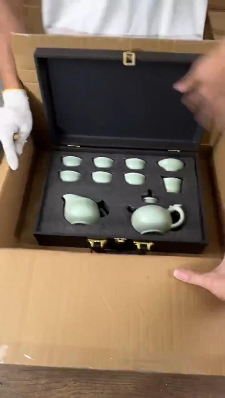 器度茶器甄选清货商品链接@@T088