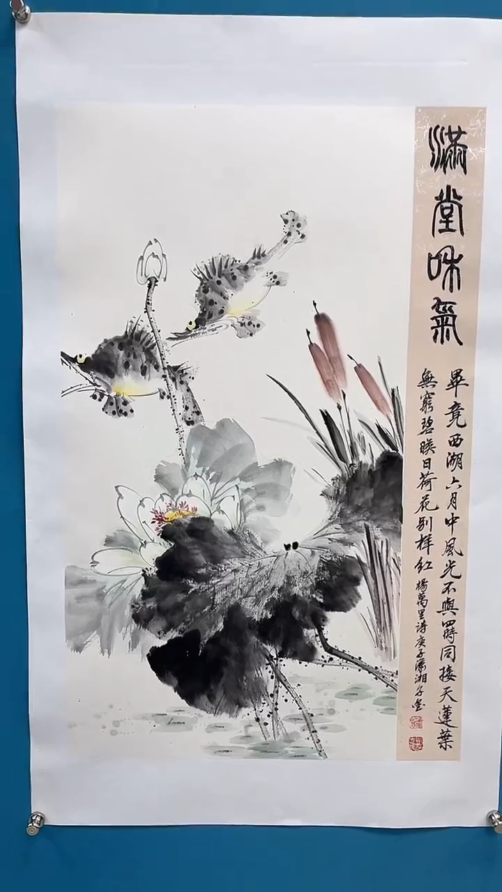 【闪购商品】绘画绘画闪购商品5
