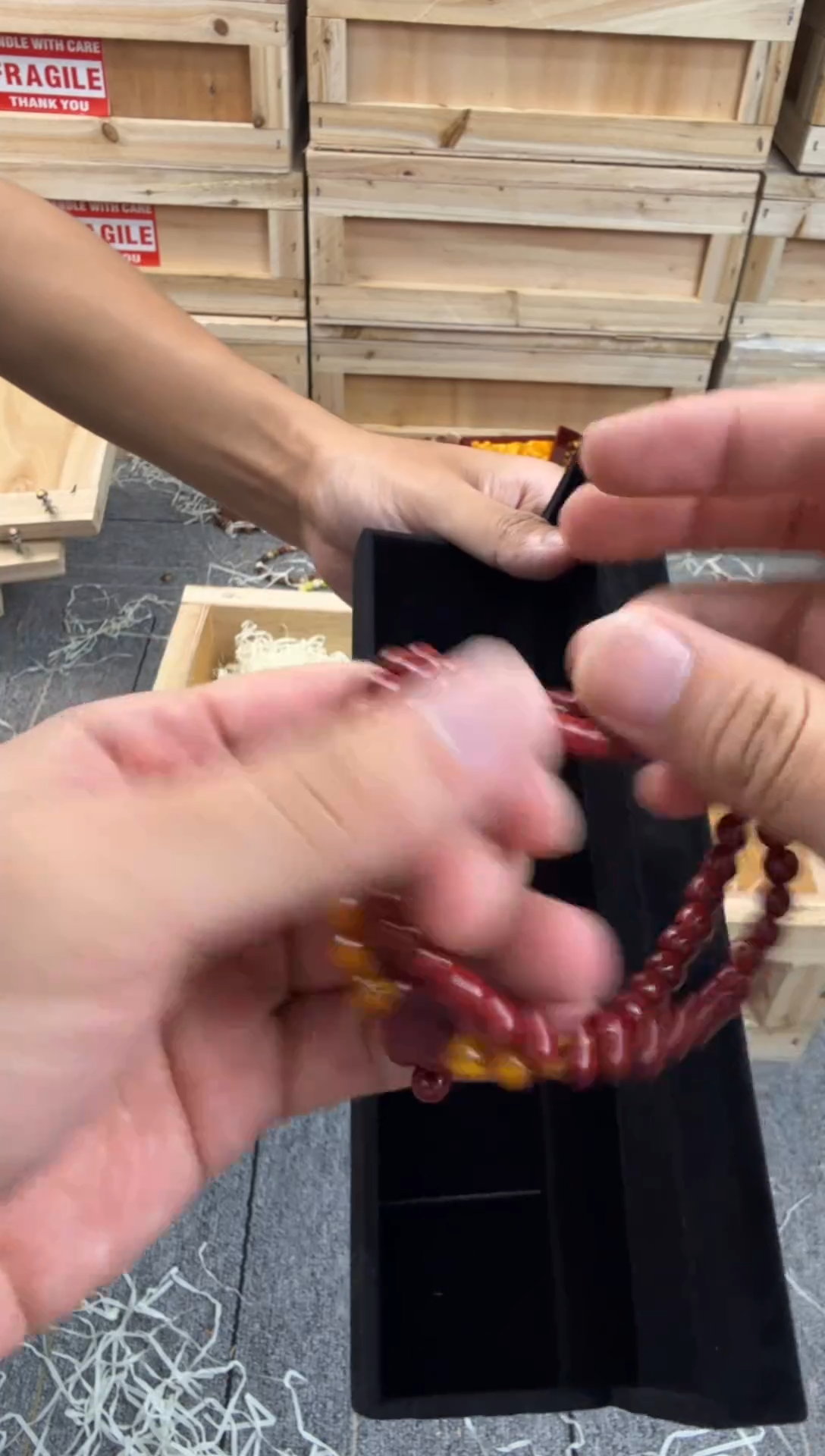 檀香木手串/手链@@@@@@@@@@@手串清