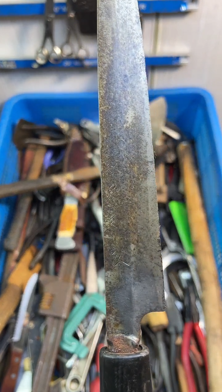 镁曾*老五工具工具工具