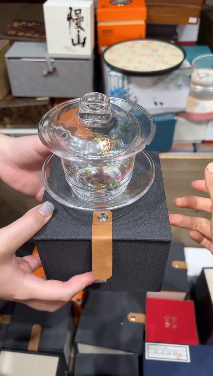 【闪购商品】@@@@@@@@@@@1304