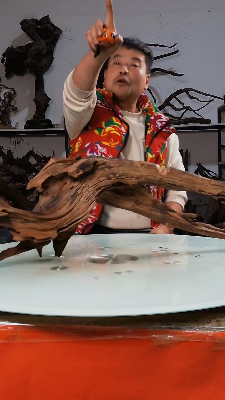 【闪购商品】木426清香阁清香阁清香阁