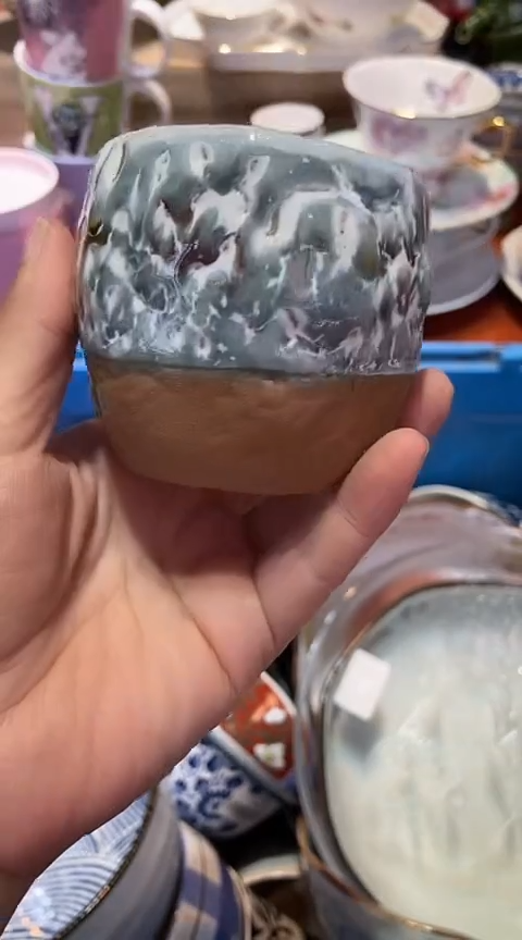 瓷片1111111111111@@1