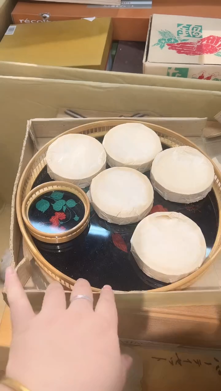 瓷片1209啊啊啊啊啊啊