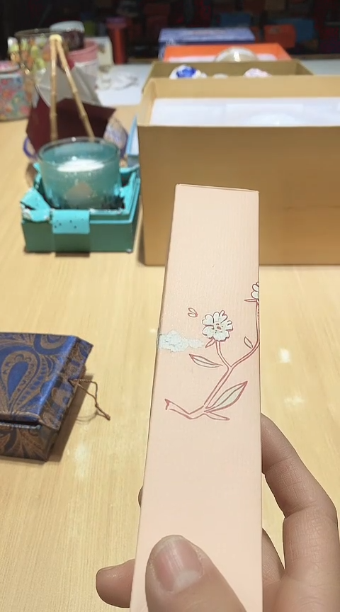 瓷片全场正品,一件不留@@1