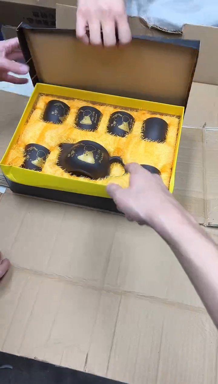 瓷片其他其他其他