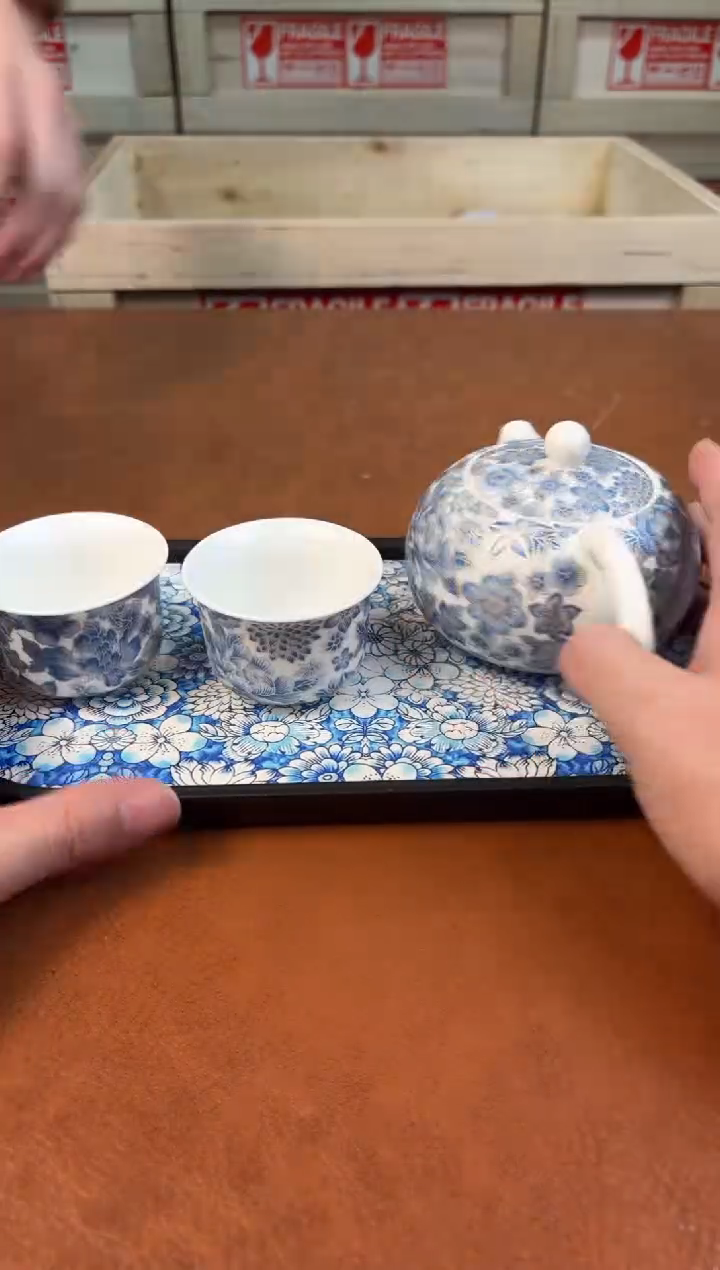 @@@@@@@@@@@@@茶具bb025