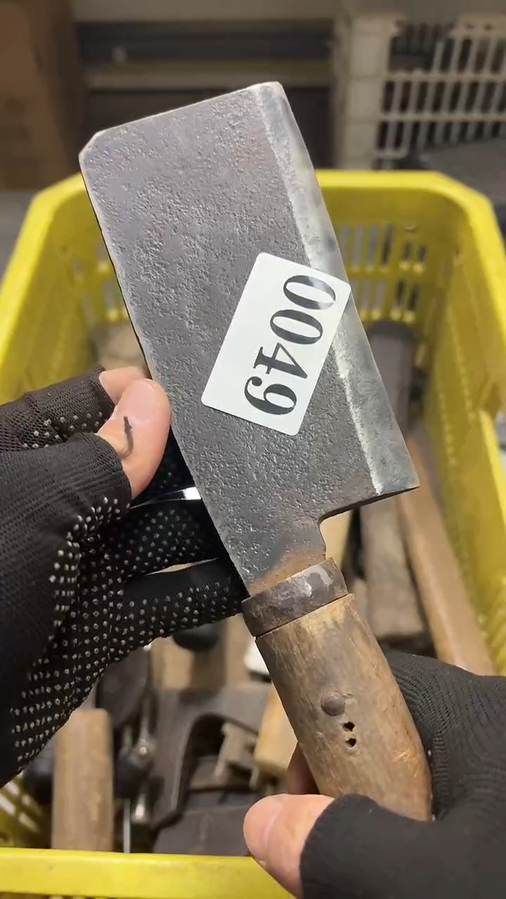 宏*隐龙中古回流工具