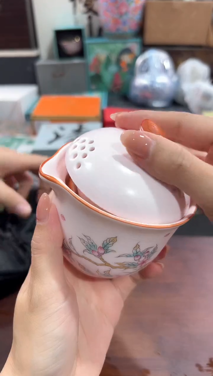 【闪购商品】瓷片@@@@@@@@@@3771