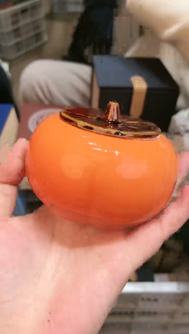 【闪购商品】@@@@@@@@@@@@5944