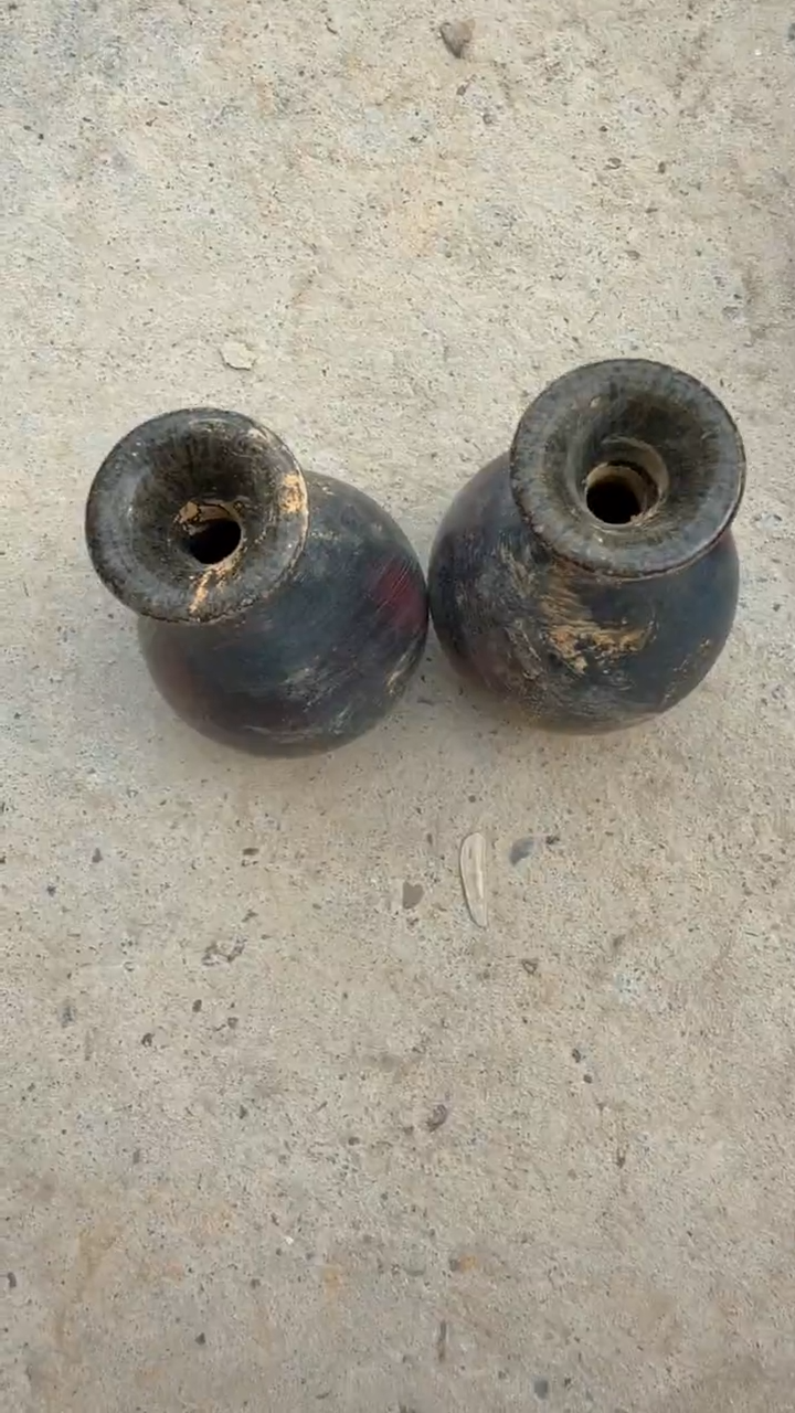 摆件瓷器瓷器瓷器瓷器