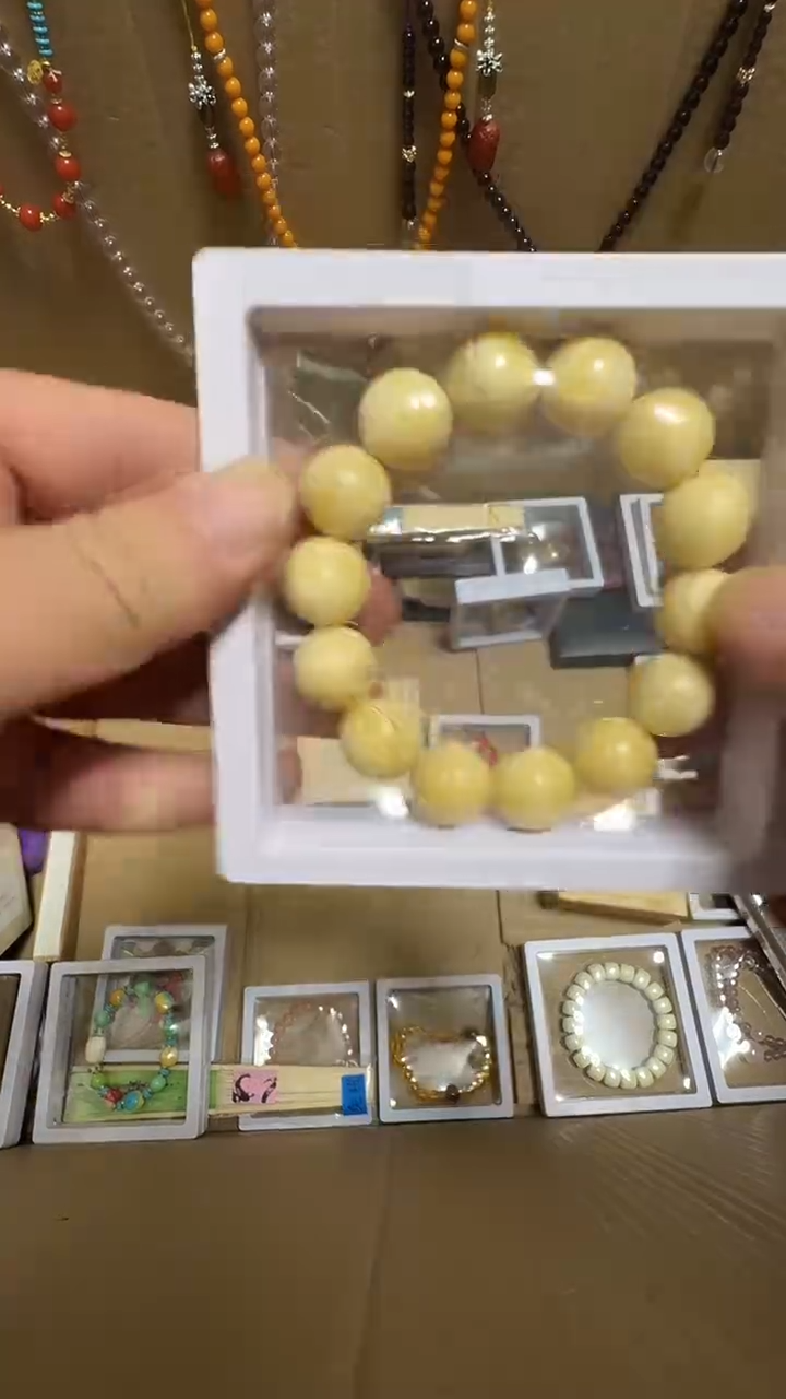 何*饰品定制链接12345678