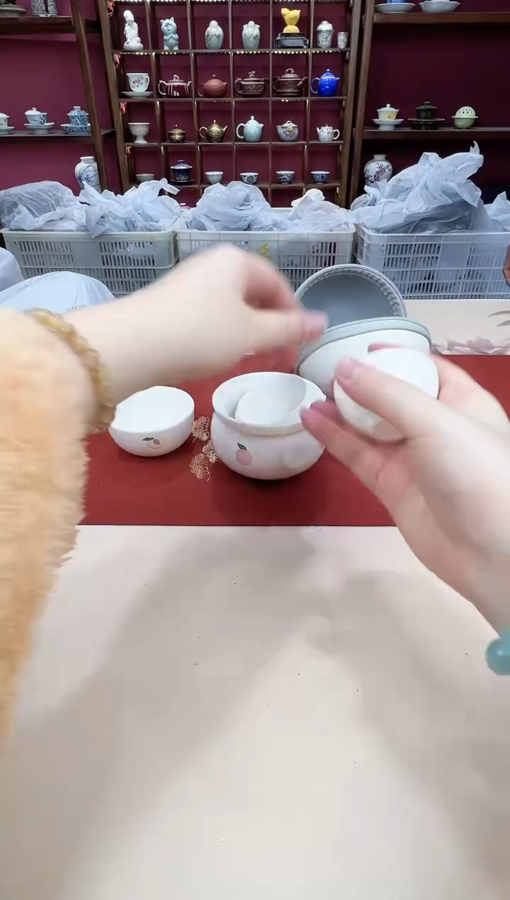 【闪购商品】瓷片其他陶瓷@@@@@@@@@@@