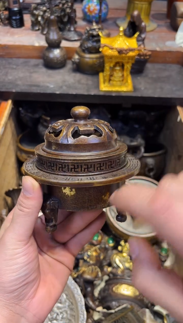 【闪购商品】A蔡哥专属高端精品196