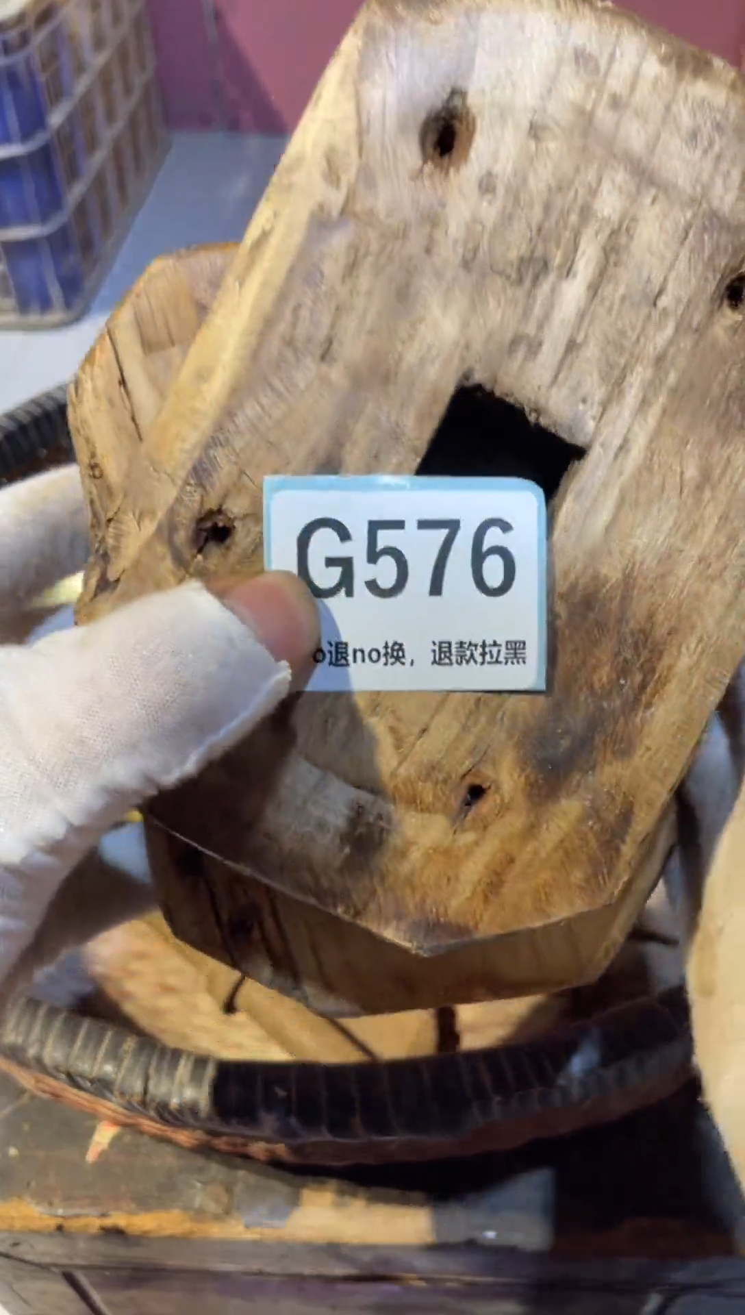 陶瓷蝈*热卖热卖耳麦热卖