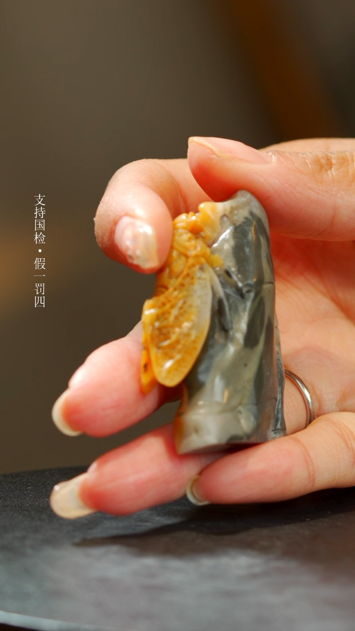 【闪购商品】昌化石昌化石一枚一枚