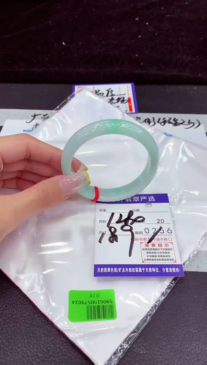 未镶嵌手镯翡翠11111111111111