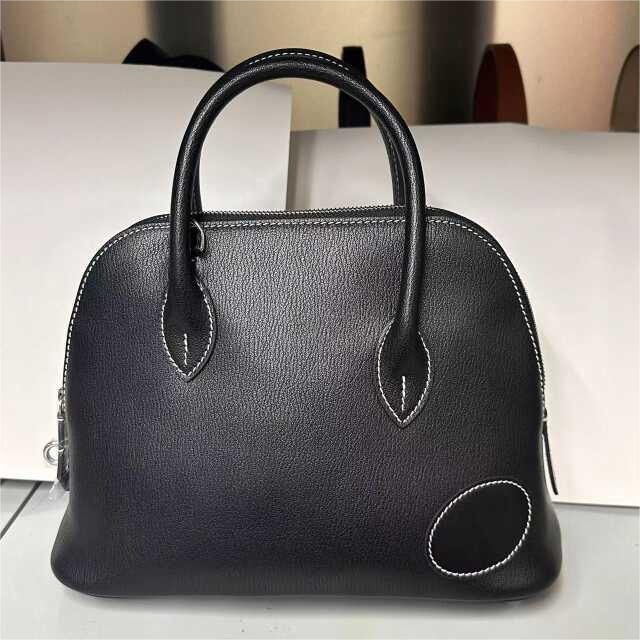 【丹姐】真皮专属女士时尚百搭休闲女包