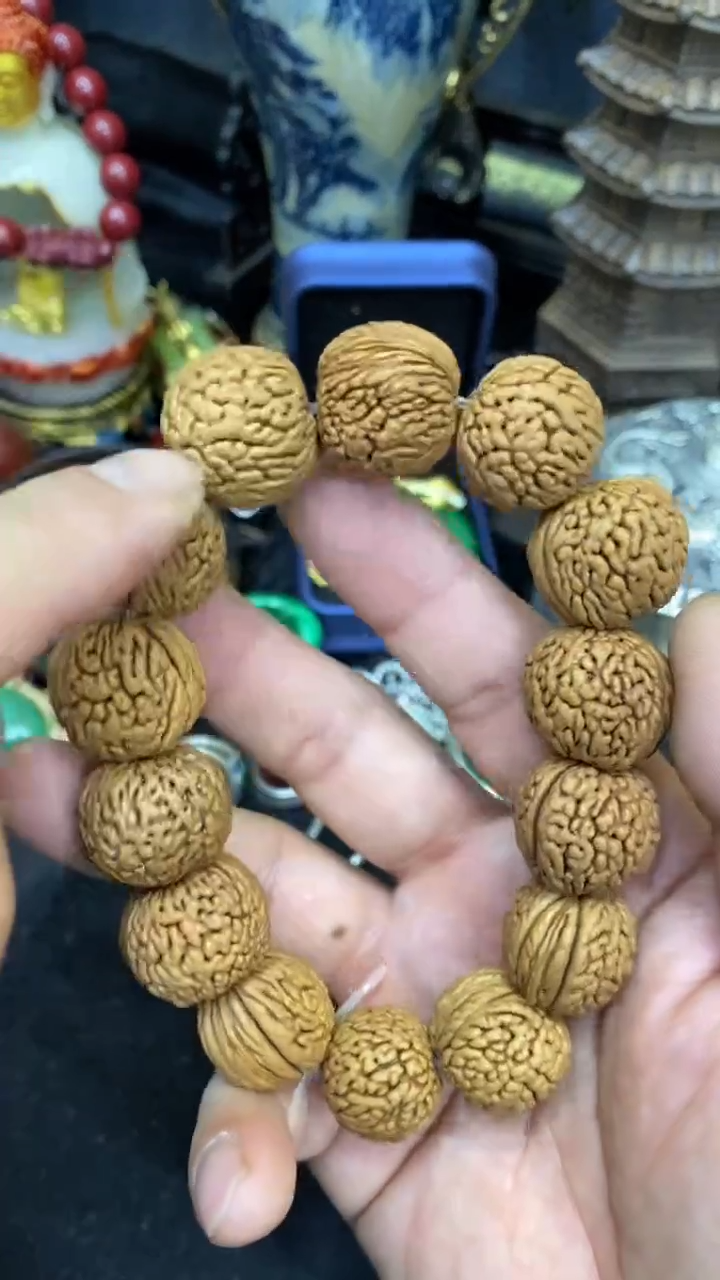 【闪购商品】其他                  