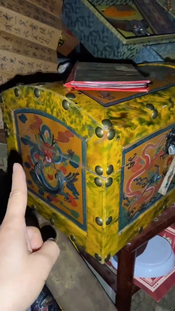 香榧木一一一一一一一一福利