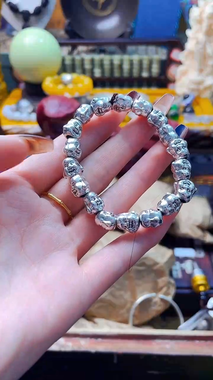 主播推荐主播推荐