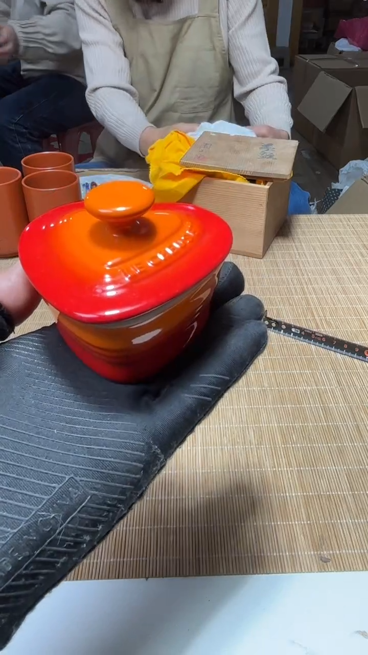 慧*中古商品默认微瑕