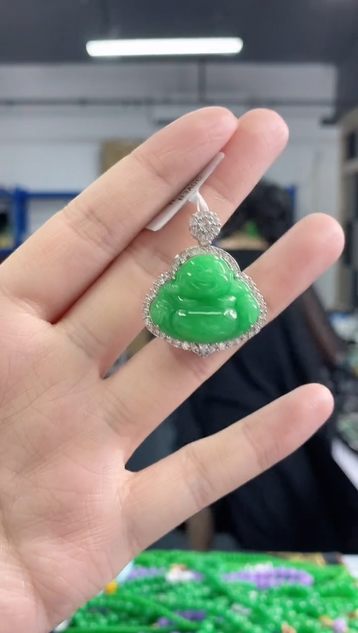 闪购链接多样性发其一颜色微差