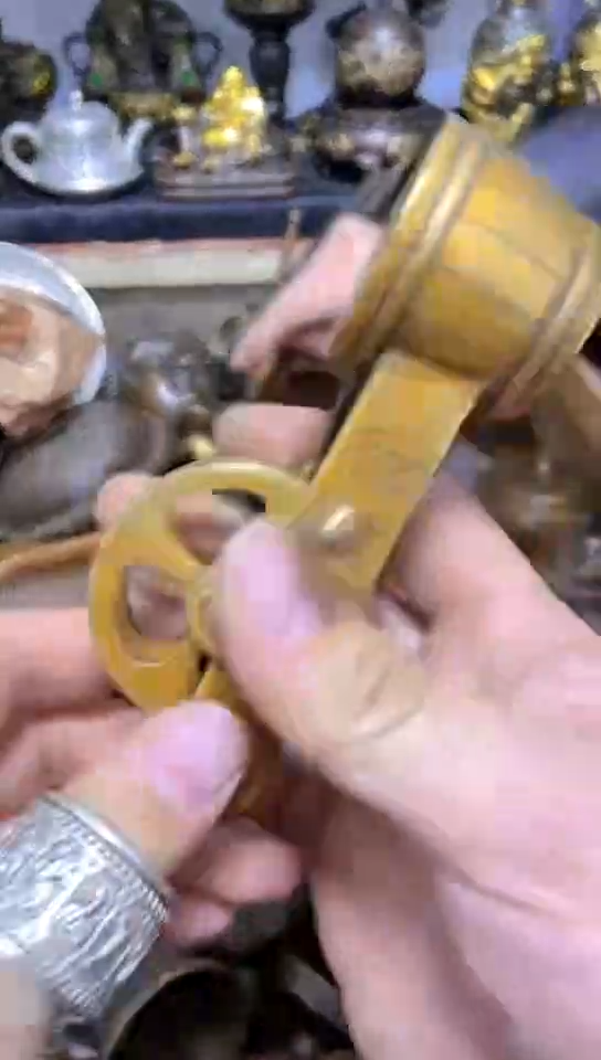 【闪购商品】`10119李哥专属推荐链接