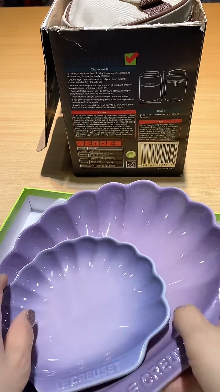【闪购商品】瓷片锅碗瓢盆一件不剩@@1