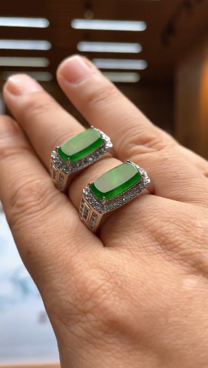 颈饰未镶嵌翡翠多样性发货（只发一件）x24