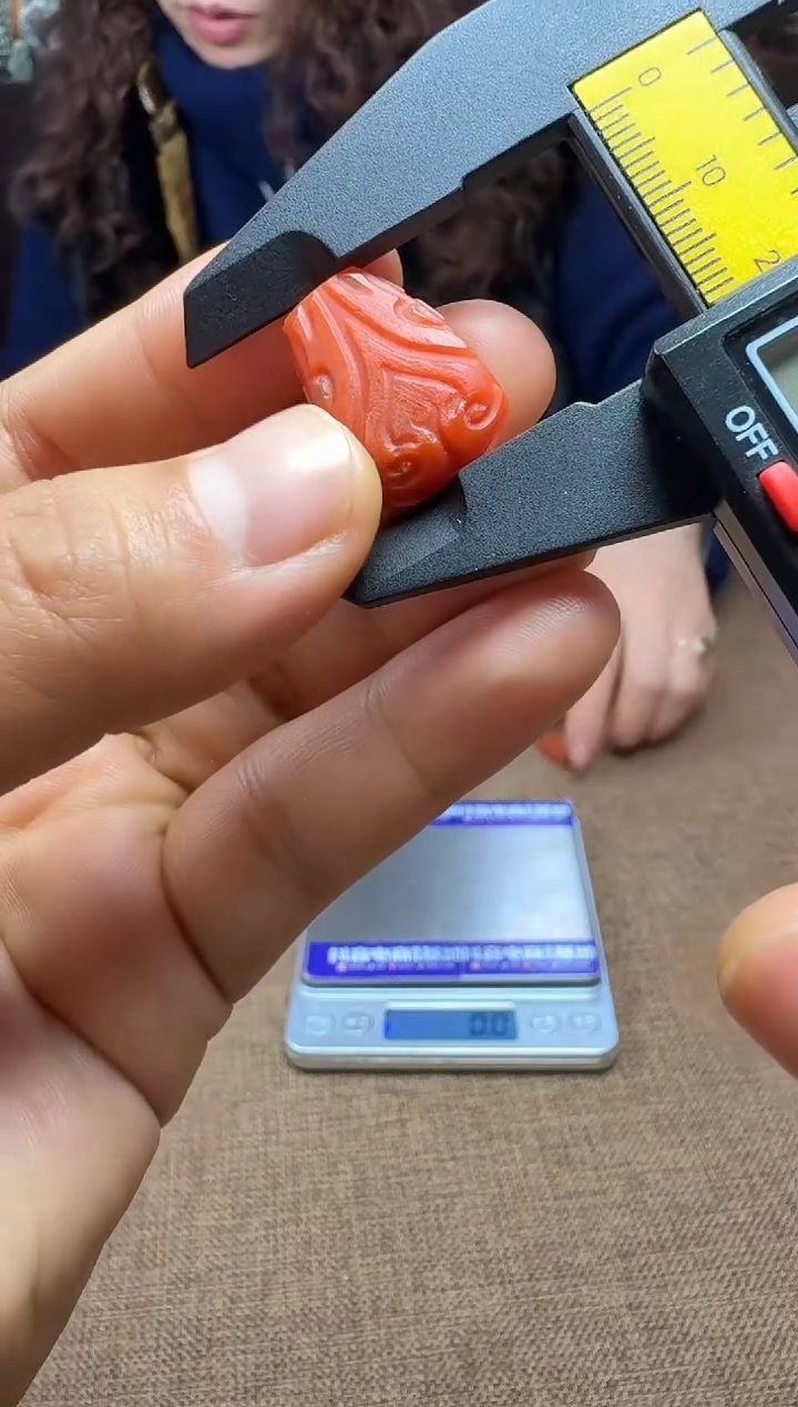 【闪购商品】和田玉颈饰未镶嵌和田玉