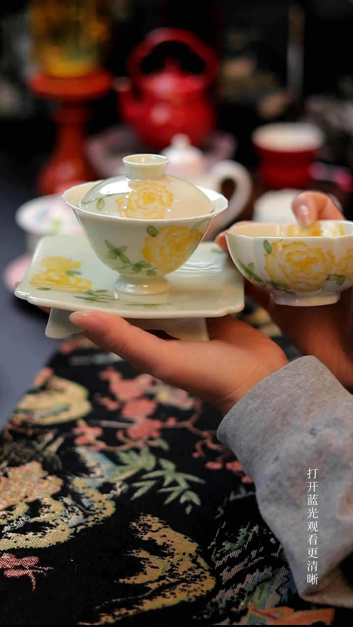 哈哈哈哈哈哈哈哈哈哈