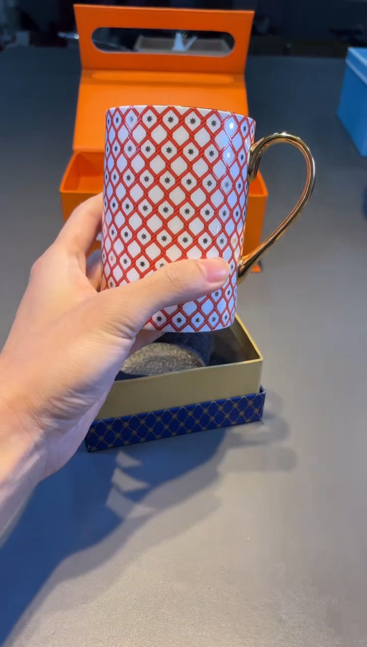 小新全球仓小新全球仓小新全球仓