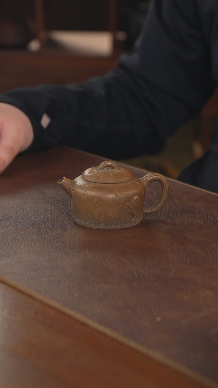 【闪购商品】紫砂茶壶紫砂壶紫砂壶