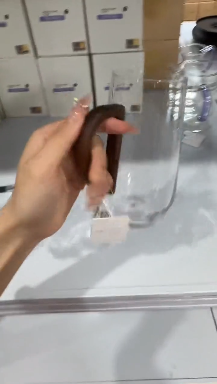 @@禾器绿茶杯悦灵杯