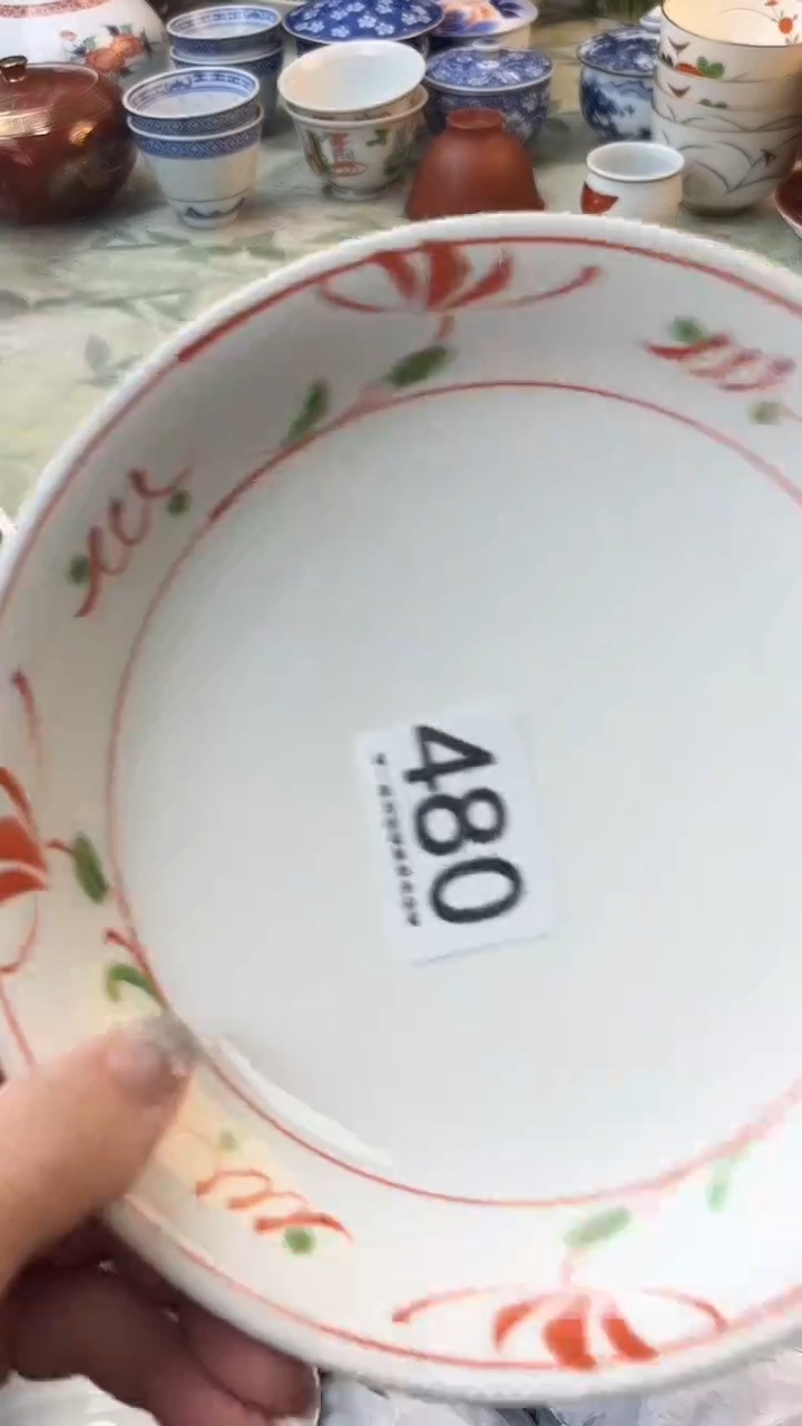 瓷片人****欢480       