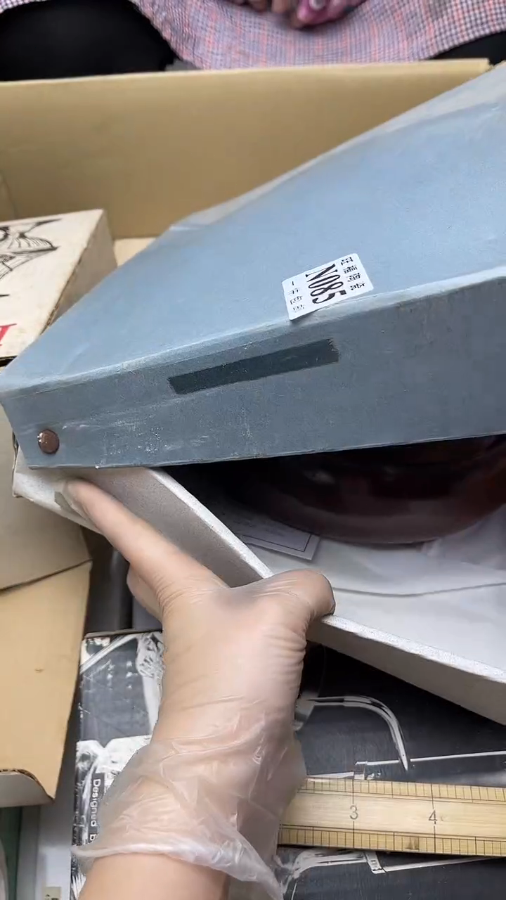 瓷片旺福家陶瓷甄选