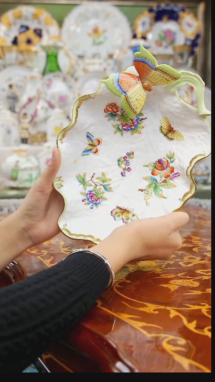 瓷米多家中古瓷器如图所示181米多家中古瓷器如图所示182