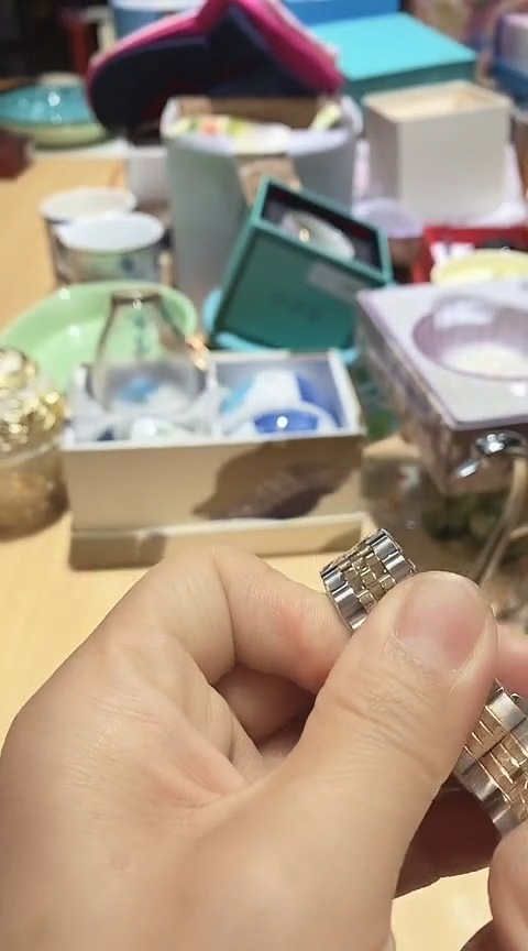 瓷片全场正品,一件不留@@1