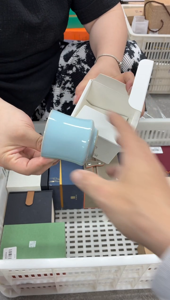 闪购商品闪购商品@@CC4708