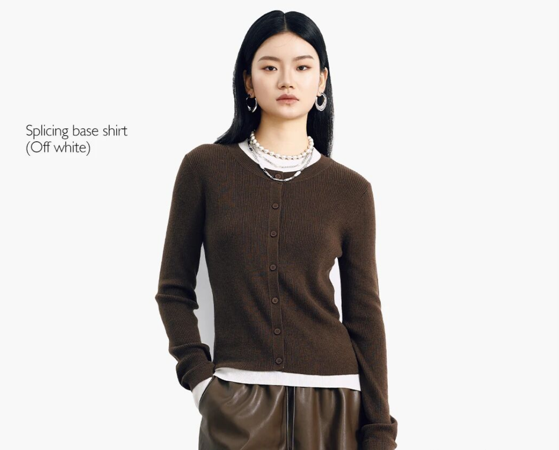 119.九 NO退换 撤柜女装精品大衣外套牛仔毛衣半裙裤羽绒 秋冬