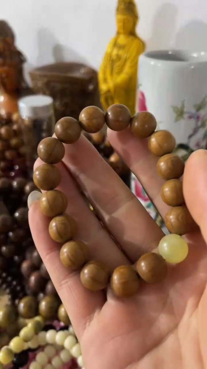 【闪购商品】摆件中式创意瓷器摆件