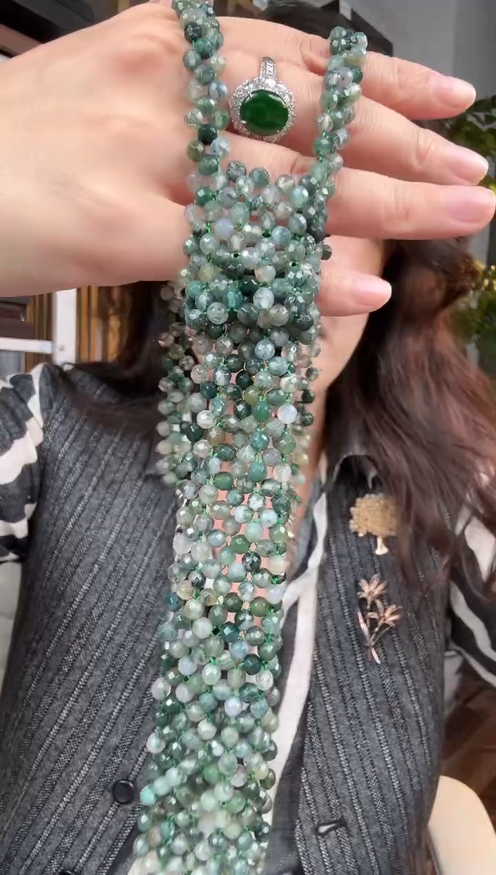 非金属无非金属无领带299