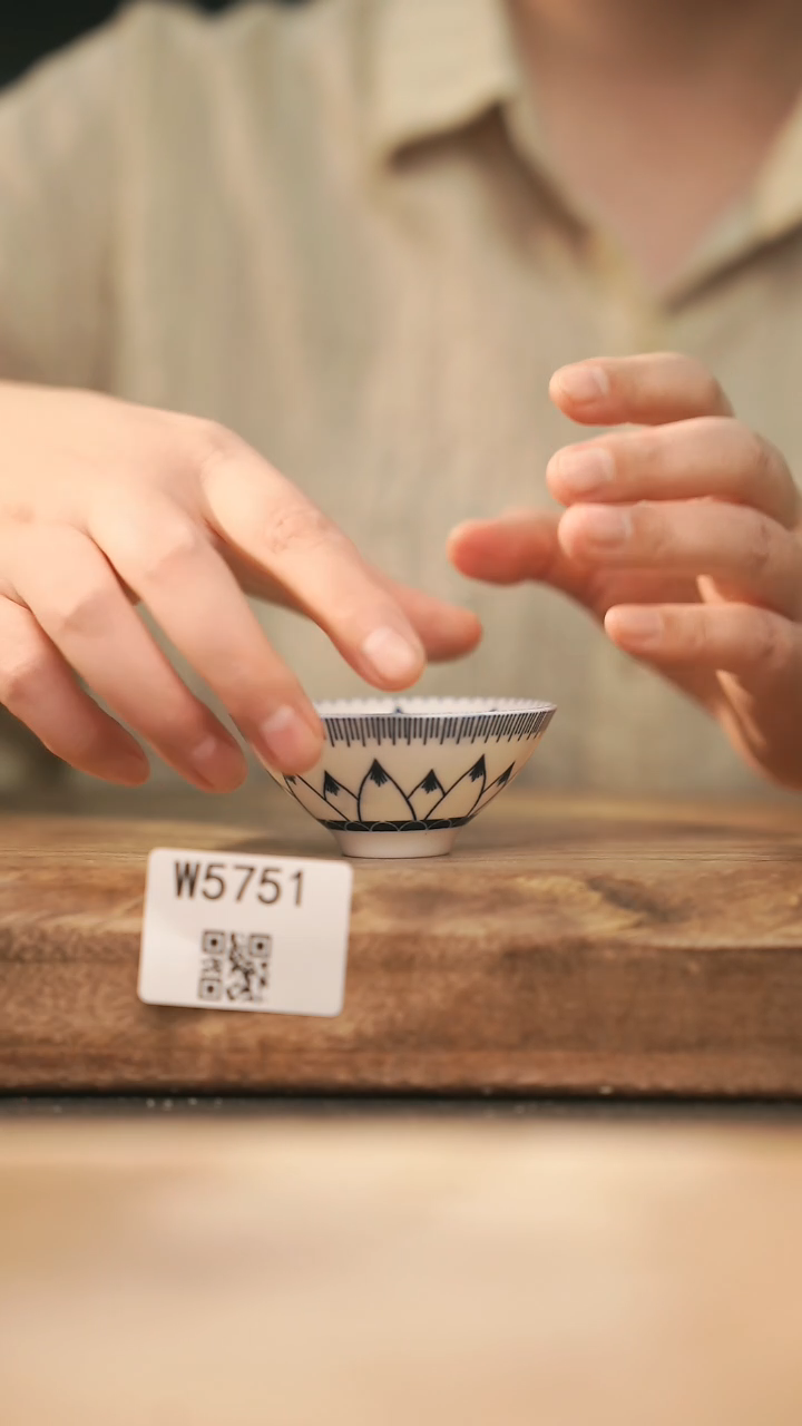 【经典福利】/ 杯子@@W5751