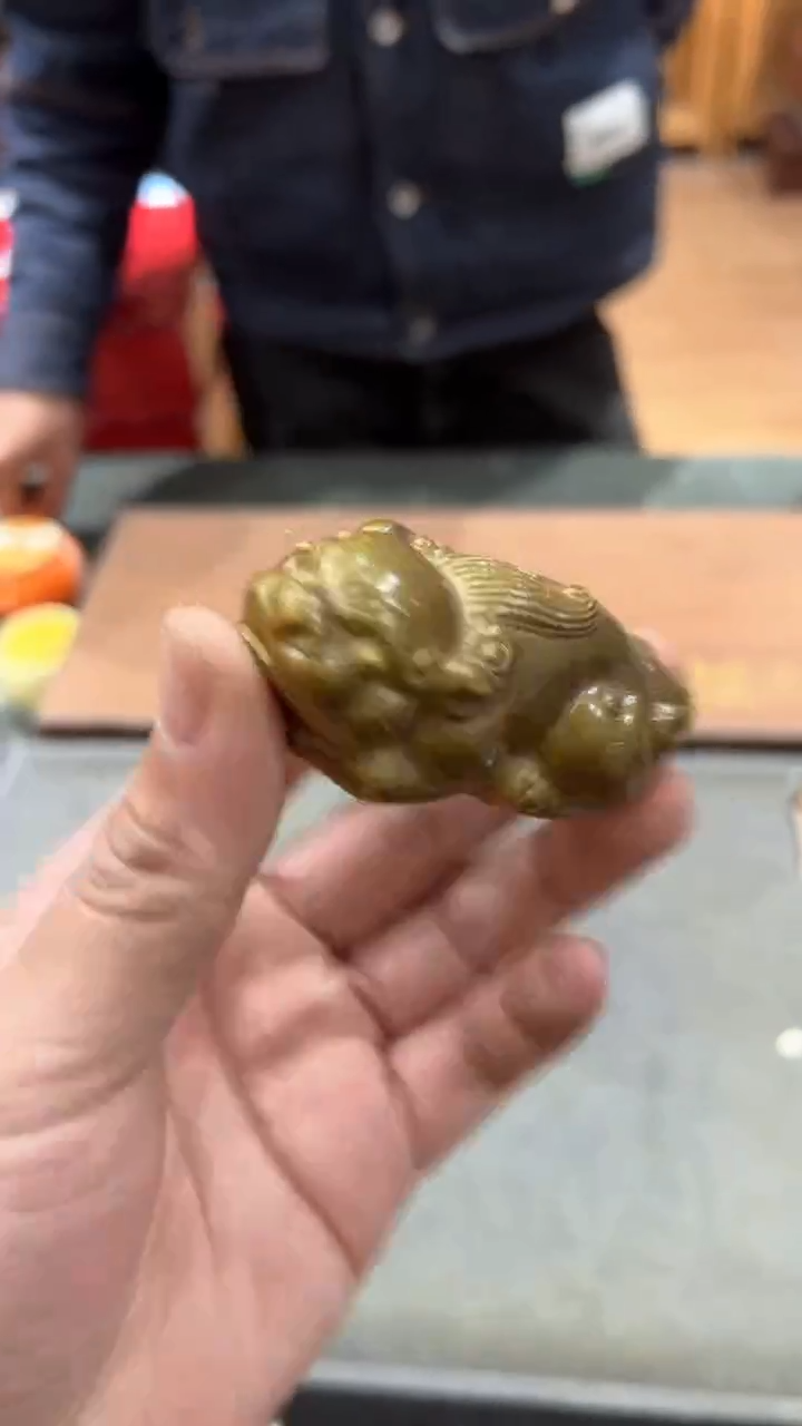 【闪购商品】杯***************