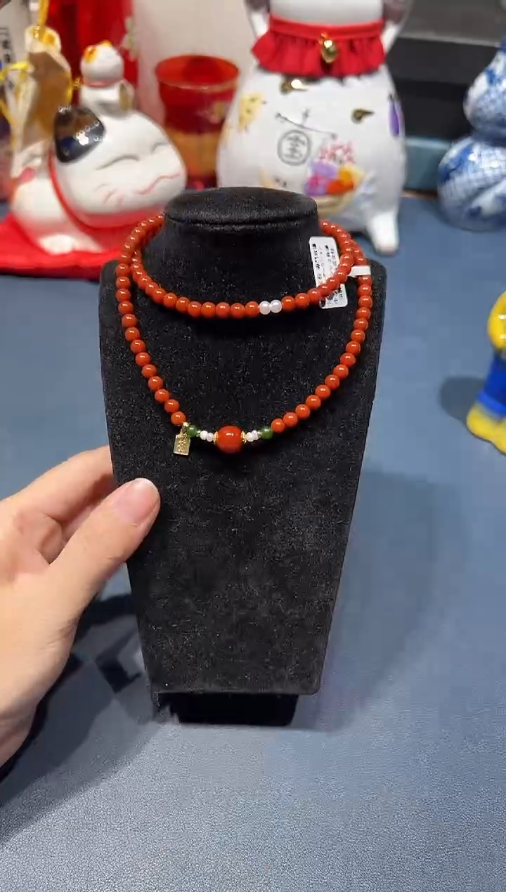 无非金属1116啊啊啊啊啊啊